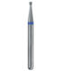 1108964_UK_Front_01_s_-DEHP-Bur-Diamond-FG-010009-M-805-Inverted-Cone-5pk.png