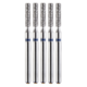 1108970_UK_Front_01_s_-DEHP-Bur-Diamond-FG-110014-M-836-Cylinder-546-5pk.png