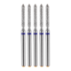 1108972_UK_Front_01_s_-DEHP-Bur-Diamond-FG-130012-M-885-Bevelled-Cylinder-5pk.png
