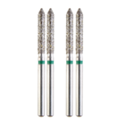 DEHP Bur Diamond FG 131-016 C (886) Bevelled Cylinder 5pk