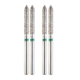 1108973_UK_Front_01_s_-DEHP-Bur-Diamond-FG-131016-C-886-Bevelled-Cylinder-5pk.png
