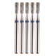 1108980_UK_Front_01_s_-DEHP-Bur-Diamond-FG-225015M-807-Inverted-Cone-5pk.png