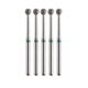 1108988_UK_Front_01_s_-DEHP-Bur-Diamond-FG-697021-C-801L-Long-Neck-Round-5pk.png