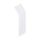 1109181_UK_Front_01_s_-DEHP-Disposable-AirWater-Syringe-Metal-Tip-1000pk.png