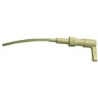 DEHP Dosing Pump For 1L Bottle *not for use with EUROSEPT PLUS, UltraCLEAN or SAFE-ST bottles*