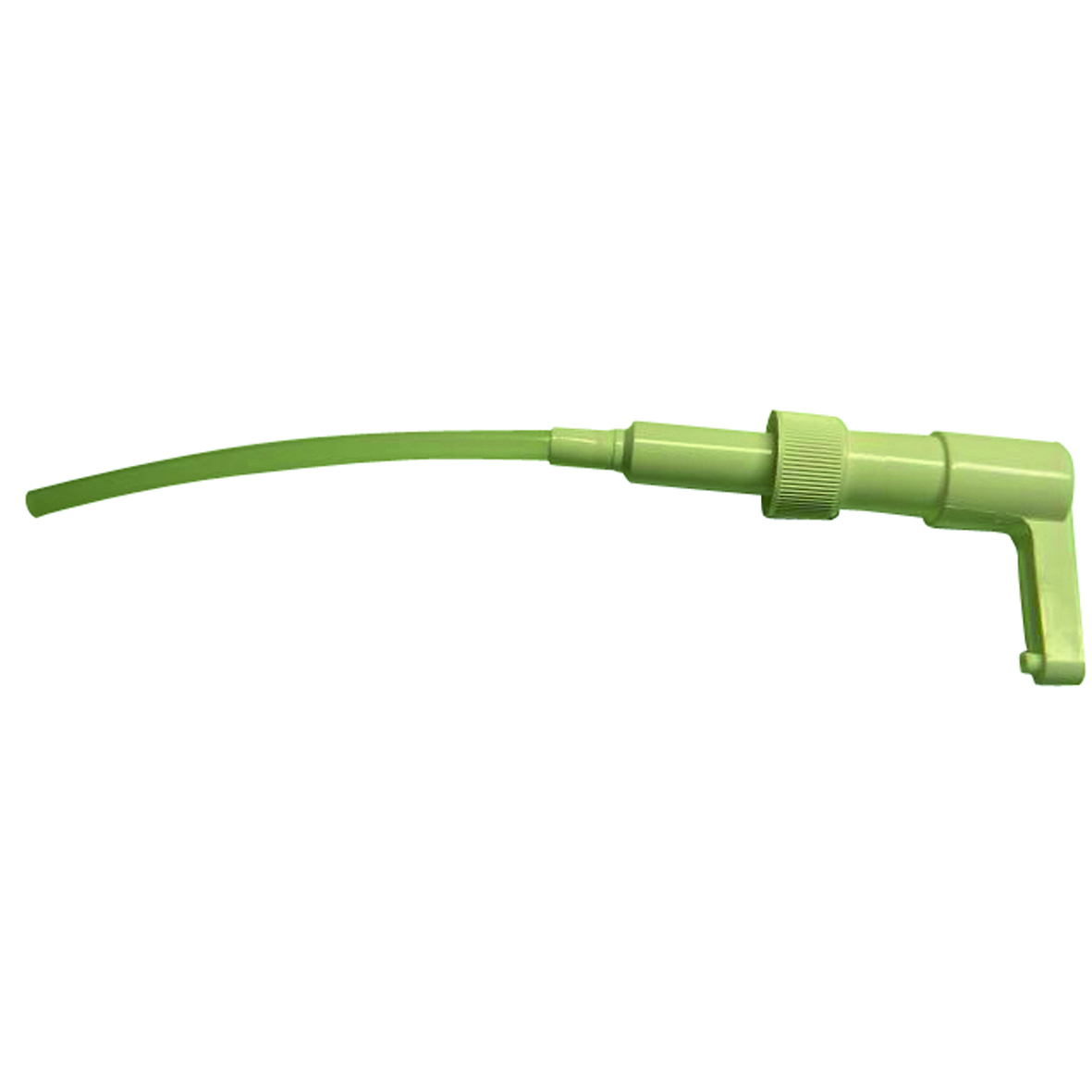 DEHP Dosing Pump For 1L Bottle *not for use with EUROSEPT PLUS, UltraCLEAN or SAFE-ST bottles*