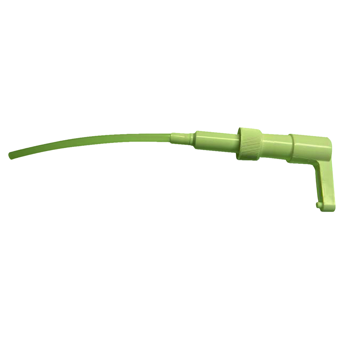 DEHP Dosing Pump For 1L Bottle *not for use with EUROSEPT PLUS, UltraCLEAN or SAFE-ST bottles*