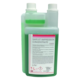 1109226_UK_Front_01_s_-DEHP-SafeST-Impression-Liquid-1L.png