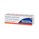 1109264_UK_Front_01_s_-Hydrocortisone-Cream-1--15g.png