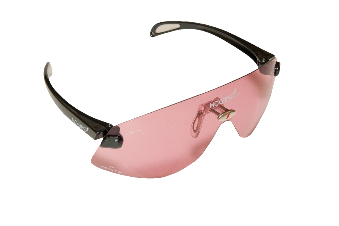1109423_UK_Front_01_s_-Hogies-Eyeguards-Micro-Vermillion-TintBlack.png