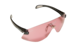 1109423_UK_Front_01_s_-Hogies-Eyeguards-Micro-Vermillion-TintBlack.png