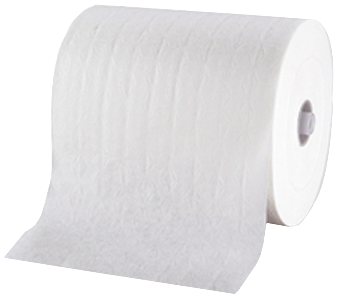 1109503_UK_Front_01_s_-Tork-Hand-Towel-Roll-Advanced-White-2Ply-195cm-H12-Dispenser-6pk.png