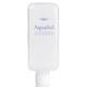 1109511_UK_Front_01_-Aquasol-Fluid-500ml.jpg