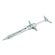 1109512_UK_Front_01_s_-Instrapac-Sterile-SingleUse-Dental-Syringe-22ml-20pk.png