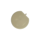 TurboSmart Suction Pump Amalgam Collection Container