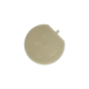 1109598_UK_Bottom_01_s_-TurboSmart-Suction-Pump-Amalgam-Collection-Container.png