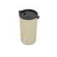 1109598_UK_Front_01_s_-TurboSmart-Suction-Pump-Amalgam-Collection-Container.png