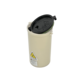 1109598_UK_Product_01_s_-TurboSmart-Suction-Pump-Amalgam-Collection-Container.png