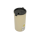 1109598_UK_Product_02_s_-TurboSmart-Suction-Pump-Amalgam-Collection-Container.png