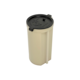 1109598_UK_Side_01_s_-TurboSmart-Suction-Pump-Amalgam-Collection-Container.png
