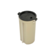 1109598_UK_Side_02_s_-TurboSmart-Suction-Pump-Amalgam-Collection-Container.png