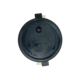 1109598_UK_Top_01_-TurboSmart-Suction-Pump-Amalgam-Collection-Container.png