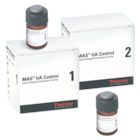 MAS Multi-Analyte Level 2: Abnormal Control 4/Pk