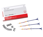 Gingival Racegel 1.4g 3pk