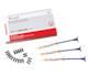 1109884_UK_Front_01_s_-Gingival-Racegel-14g-3pk.png