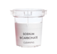 1109968_UK_Front_01_s_-proClean-Sodium-Bicarbonate-4pk.png