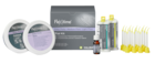 Flexitime Easy Putty & Flow Trial Kit