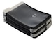 1110009_UK_product_02_-Scan-Sleeves-Size-2-30-X-40-cm-300pk.jpg