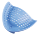 1110078_UK_Front_01_s_-HS-Impression-Tray-Disposable-Edentulous-Upper-Average-No5-25pk.png