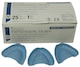 1110078_UK_Product_02_-HS-Impression-Tray-Disposable-Edentulous-Upper-Average-No5-25pk.jpg