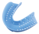 1110081_UK_Front_01_s_-HS-Impression-Tray-Disposable-Dentate-Lower-XLarge-No10-25pk.png