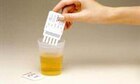 Accutest Drug Screen Dip Card Test Kit Moderately Complex 25/Bx