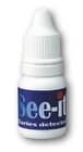 ­See-It - Blauw
