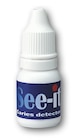 ­See-It - Blauw