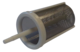 1110369_UK_Front_01_s_-Turbo-Jet-Filter-Element-2pk.png