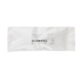 1110418_UK_Back_03_s_-Laster-Cheek-Retractor.png