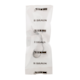 1110418_UK_Product_01_s_-Laster-Cheek-Retractor.png