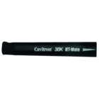 Cavitron JET-Mate Handpiece