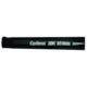 1110595_UK_Front_01_s_-Cavitron-JETMate-Handpiece.png