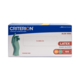 1110628_UK_Front_01_s_-Criterion-Gloves-Latex-PowderFree-Aloe-Vera-Green-XSmall-100pk.png