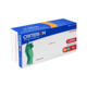 1110628_UK_Front_02_s_-Criterion-Gloves-Latex-PowderFree-Aloe-Vera-Green-XSmall-100pk.png