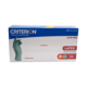 1110629_UK_Front_01_s_-Criterion-Gloves-Latex-PowderFree-Aloe-Vera-Green-Small-100pk.png