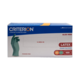 1110630_UK_Front_01_s_-Criterion-Gloves-Latex-PowderFree-Aloe-Vera-Green-Medium-100pk.png