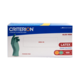 1110632_UK_Front_01_s_-Criterion-Gloves-Latex-PowderFree-Aloe-Vera-Green-XLarge-100pk.png