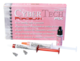 1110797_UK_Front_01_s_-Cyber-Porcelain-Fix-2ml-Silane12ml-Etch.png