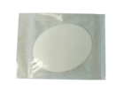 Sterile Eye Pads 5.4cm x 6.7cm